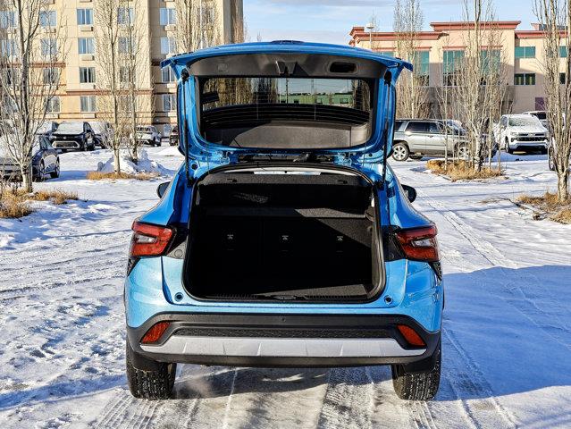 chevrolet Trax 2026 - 15