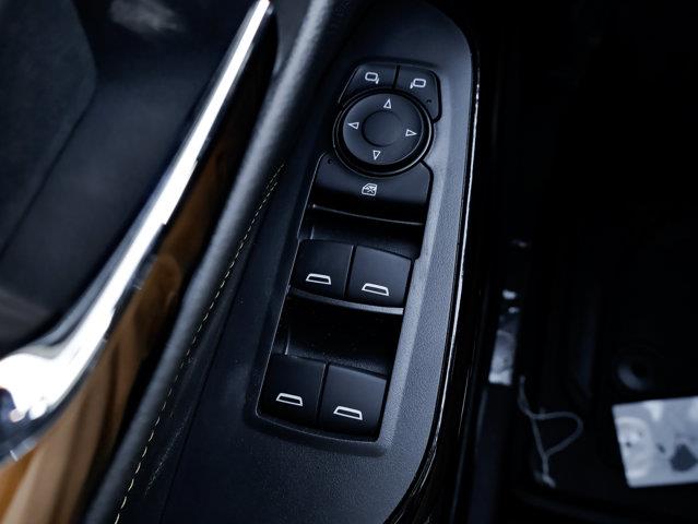 chevrolet Trax 2026 - 18