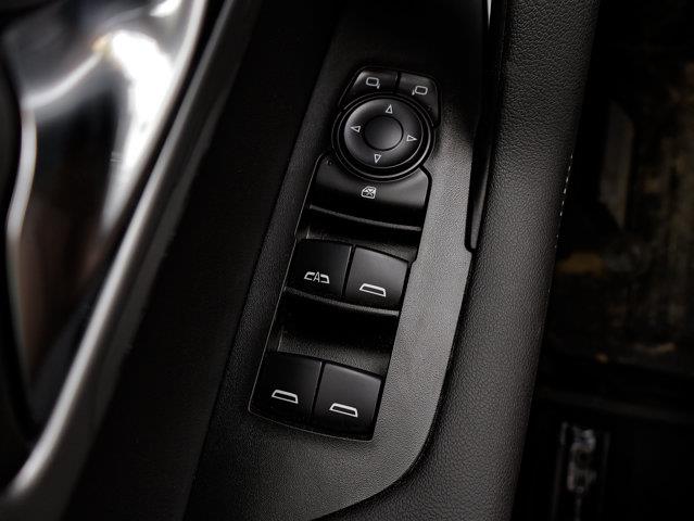 chevrolet Blazer 2026 - 17