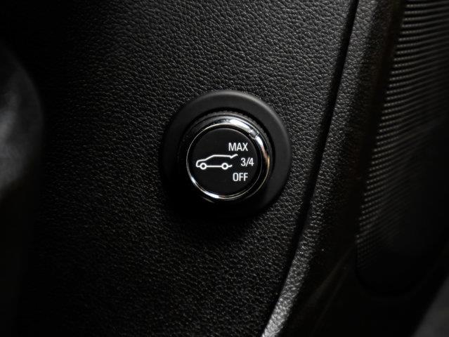 chevrolet Blazer 2026 - 18
