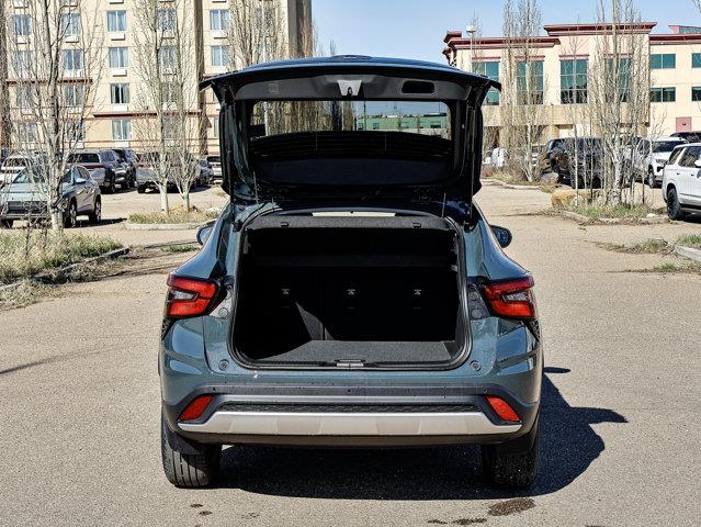 chevrolet Trax 2026 - 15
