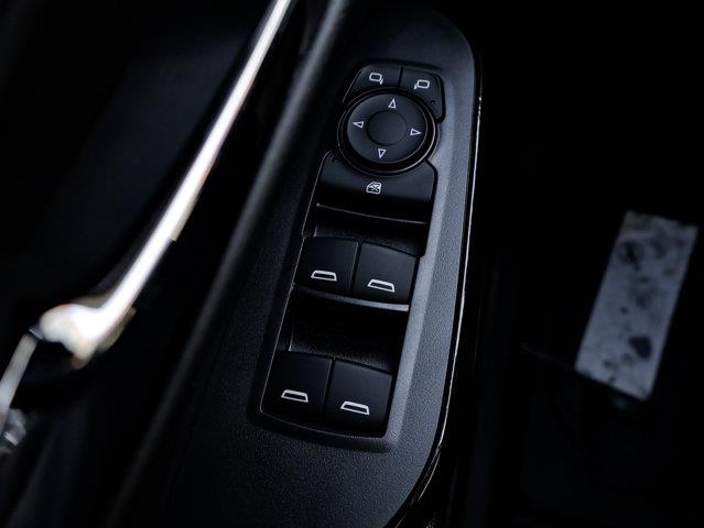 chevrolet Trax 2026 - 18
