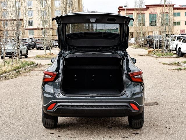chevrolet Trax 2026 - 15