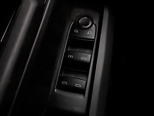 chevrolet Colorado 2026 - 17
