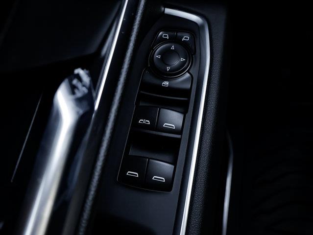 chevrolet Silverado 2500HD 2026 - 17