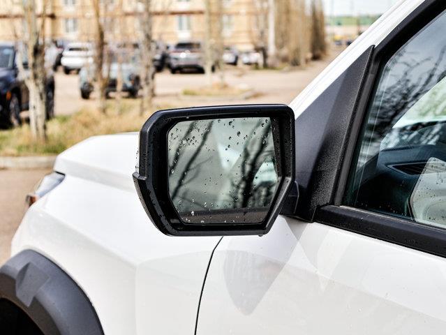 chevrolet Colorado 2026 - 7