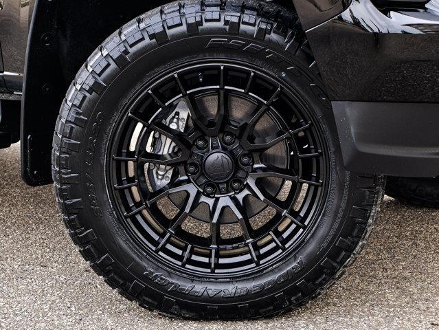 chevrolet Colorado 2026 - 6