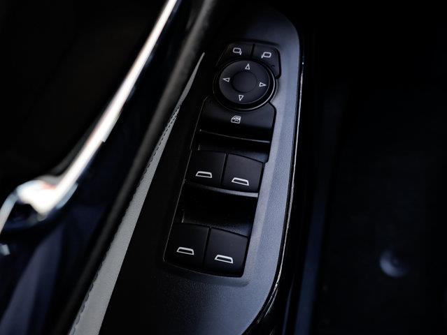 chevrolet Trax 2026 - 17