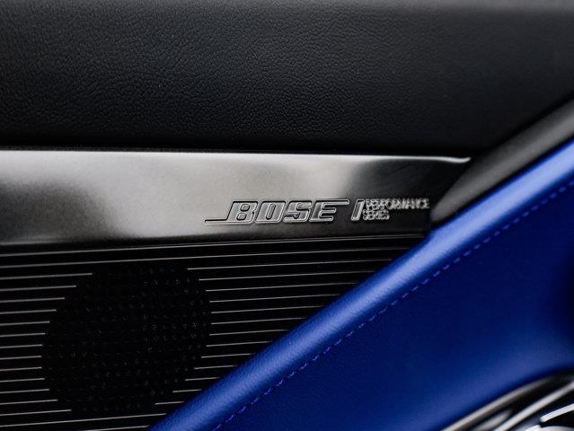 chevrolet Corvette 2026 - 19