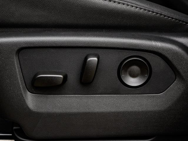 chevrolet Silverado 1500 2026 - 20