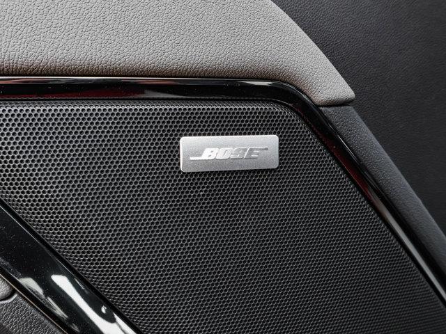 chevrolet Silverado 2500HD 2026 - 19