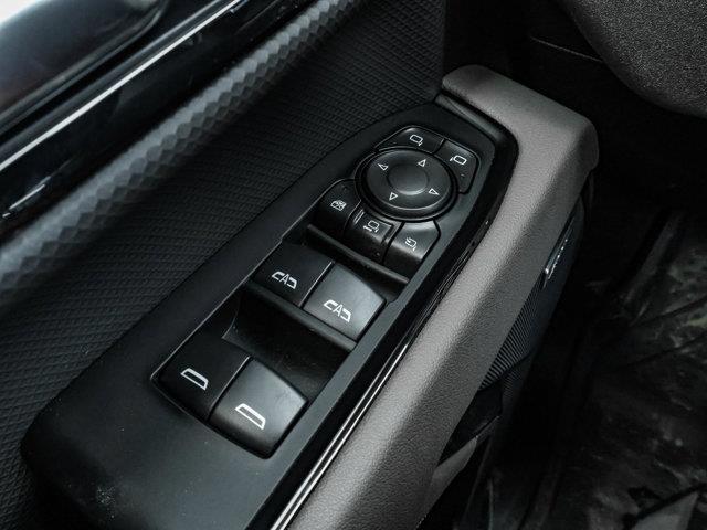 chevrolet Silverado 2500HD 2026 - 20