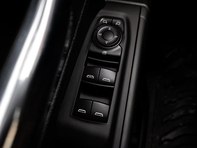chevrolet Silverado 1500 2026 - 17