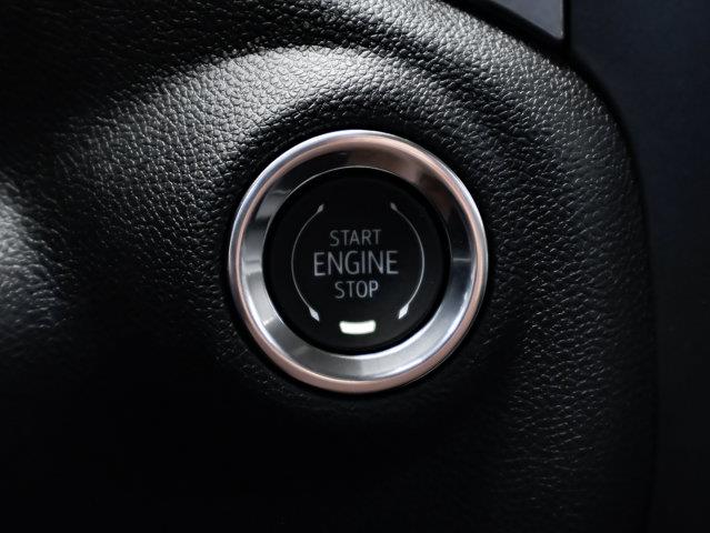 chevrolet Silverado 1500 2026 - 22