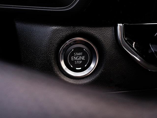 chevrolet Colorado 2026 - 21