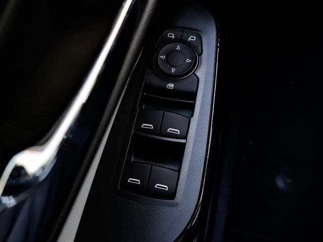 chevrolet Trax 2026 - 18