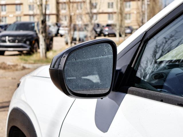 chevrolet Trax 2026 - 7