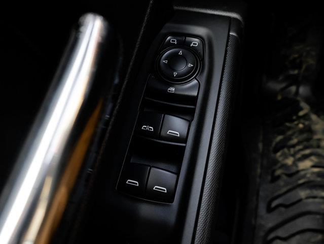 chevrolet Silverado 2500HD 2026 - 17