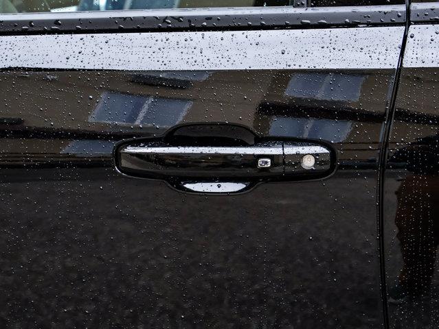 chevrolet Colorado 2026 - 8