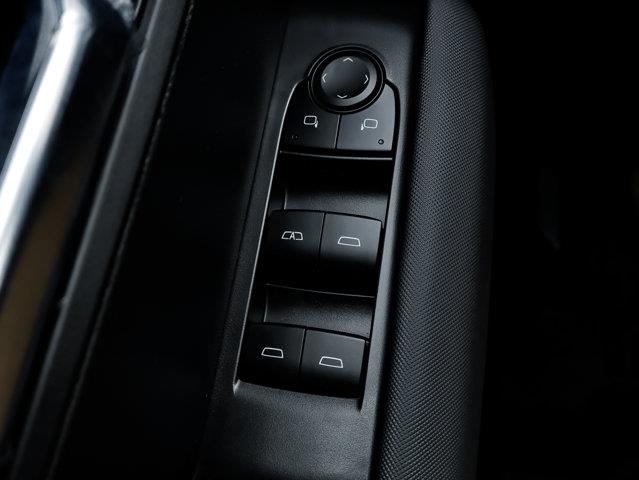chevrolet Colorado 2026 - 18