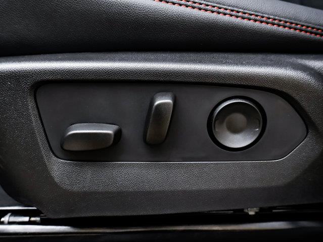 chevrolet Colorado 2026 - 20