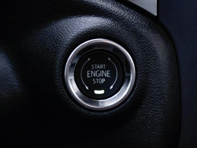 chevrolet Silverado 2500HD 2026 - 22
