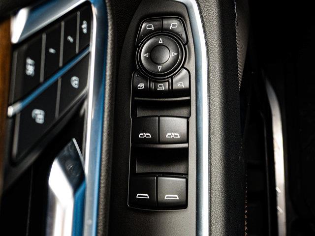chevrolet Silverado 3500HD 2026 - 18