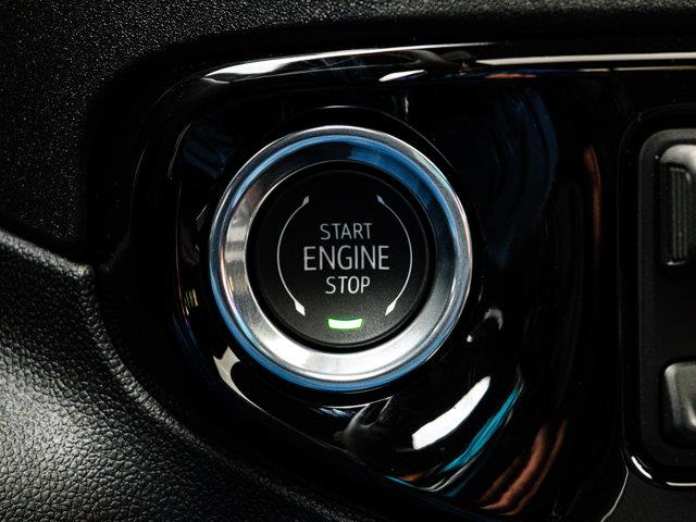 chevrolet Silverado 3500HD 2026 - 26