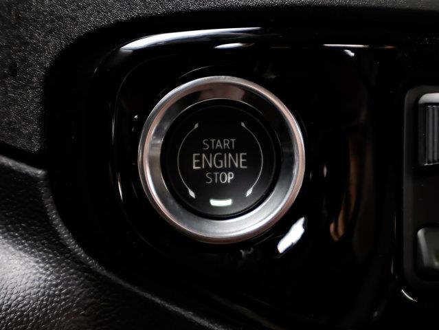 chevrolet Silverado 1500 2026 - 23