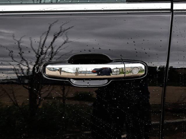 chevrolet Silverado 3500HD 2026 - 8