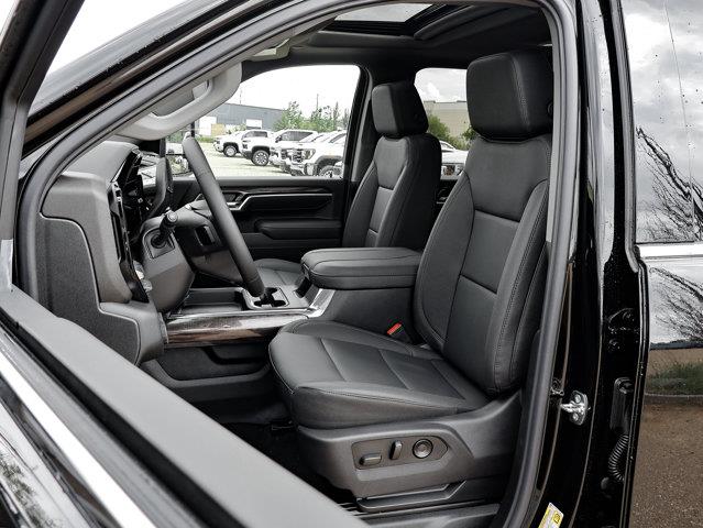 chevrolet Silverado 3500HD 2026 - 17