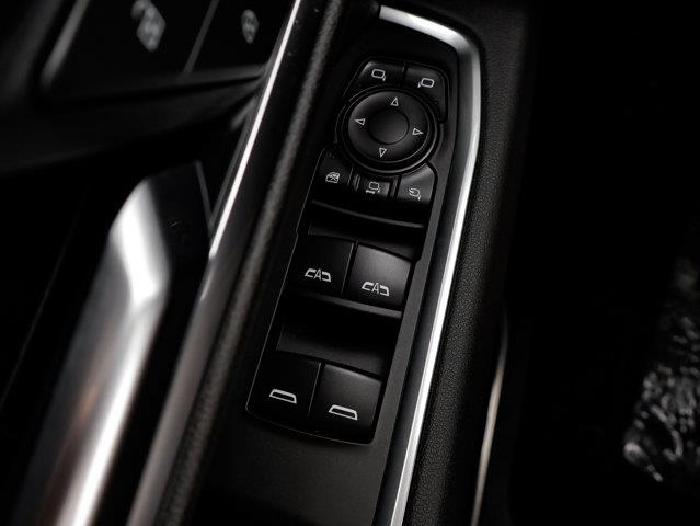 chevrolet Silverado 3500HD 2026 - 18