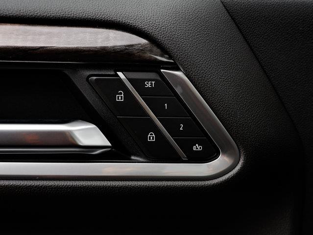 chevrolet Silverado 3500HD 2026 - 19