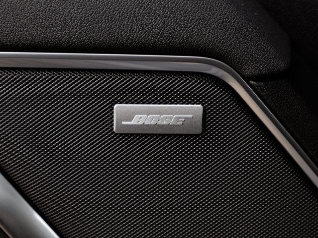 chevrolet Silverado 3500HD 2026 - 20