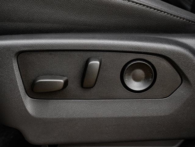 chevrolet Silverado 3500HD 2026 - 22