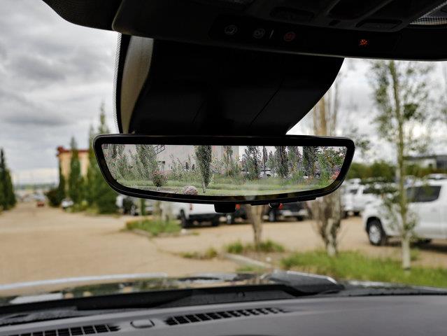 chevrolet Silverado 3500HD 2026 - 28