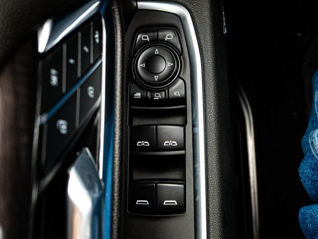 chevrolet Silverado 3500HD 2026 - 18