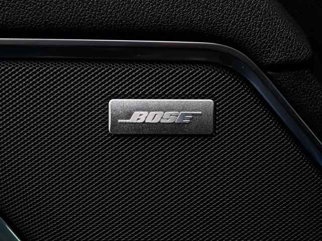 chevrolet Silverado 3500HD 2026 - 21