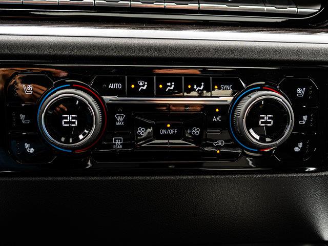 chevrolet Silverado 3500HD 2026 - 29