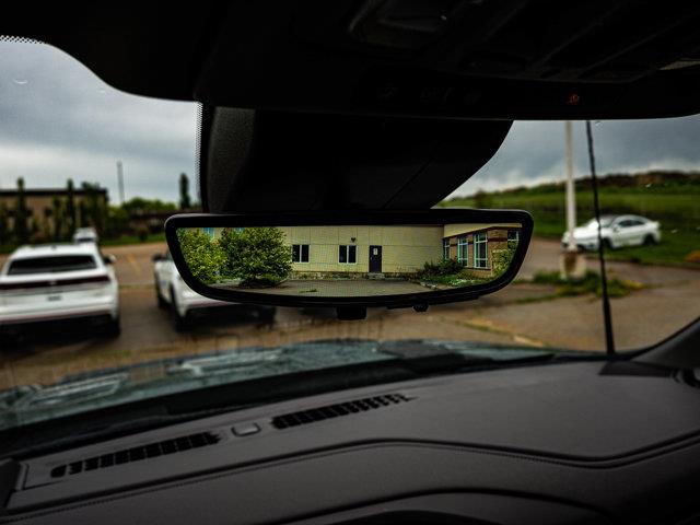 chevrolet Silverado 3500HD 2026 - 30