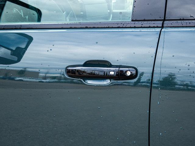 chevrolet Silverado 2500HD 2026 - 8