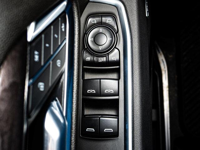 chevrolet Silverado 2500HD 2026 - 18