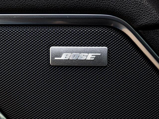chevrolet Silverado 2500HD 2026 - 21