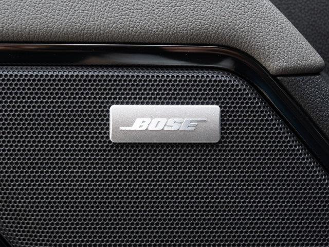 chevrolet Silverado 1500 2026 - 20