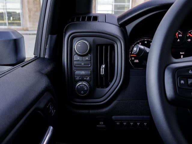 chevrolet Silverado 2500HD 2026 - 18