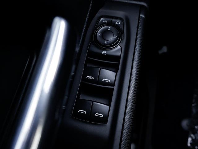 chevrolet Silverado 2500HD 2026 - 17