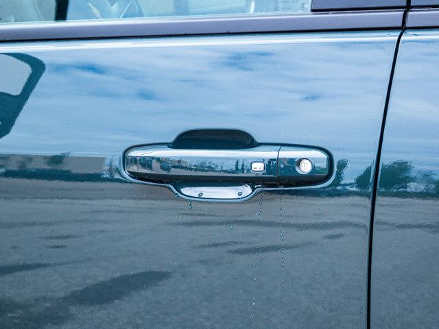 chevrolet Silverado 3500HD 2026 - 8