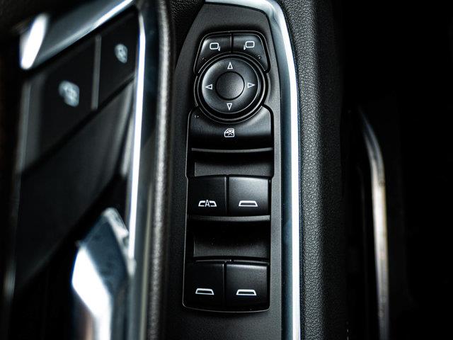 chevrolet Silverado 3500HD 2026 - 17
