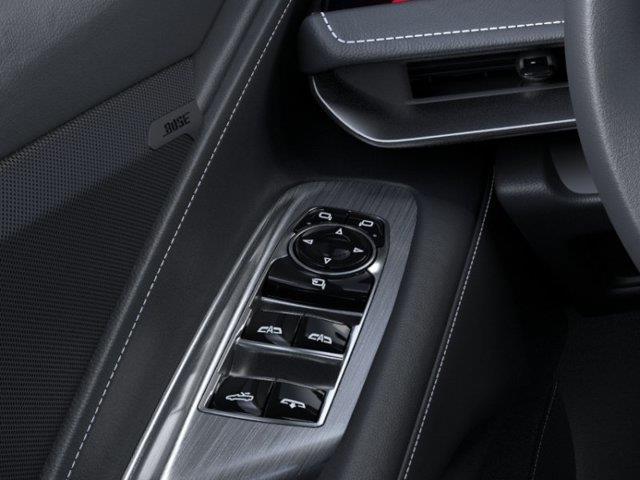 chevrolet Corvette 2026 - 22