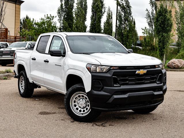 chevrolet Colorado 2026 - 2